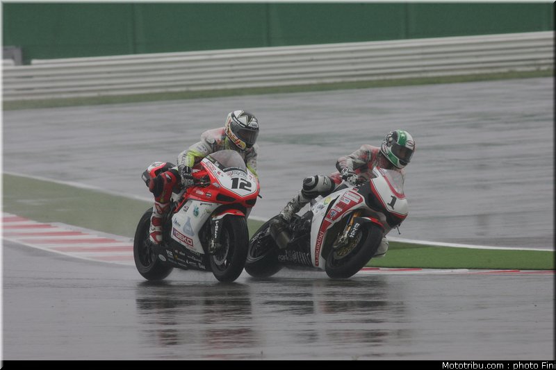 civ_sbk_016_misano2_2010