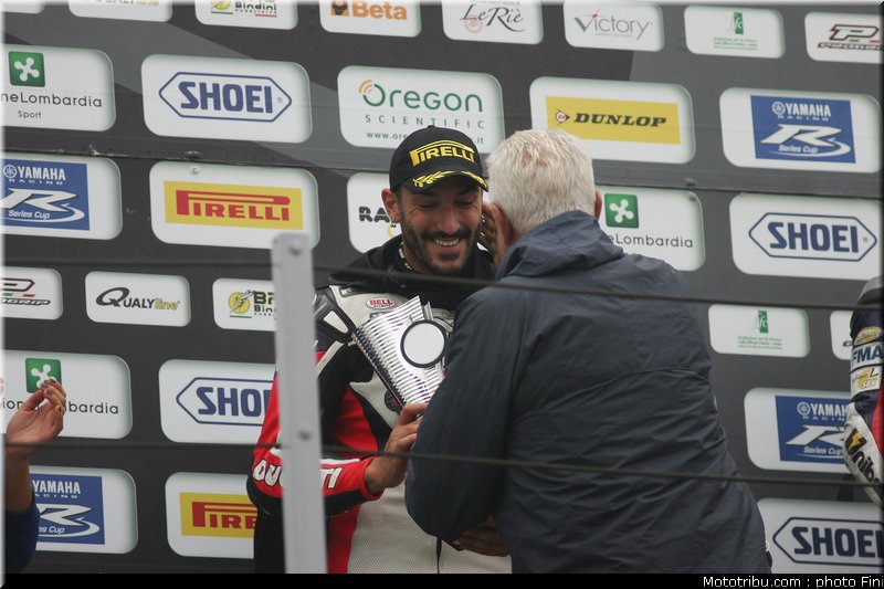 civ_sbk_017_misano2_2010