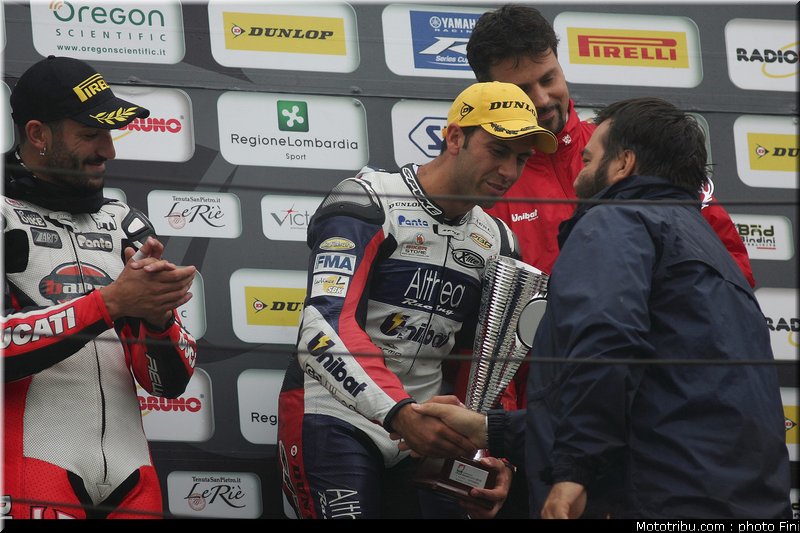 civ_sbk_018_misano2_2010