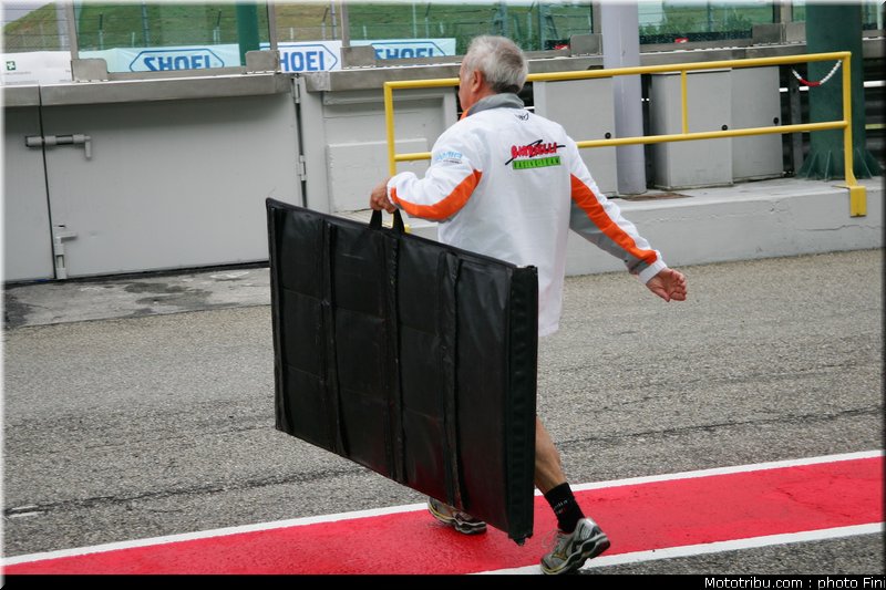 civ_sbk_019_misano2_2010