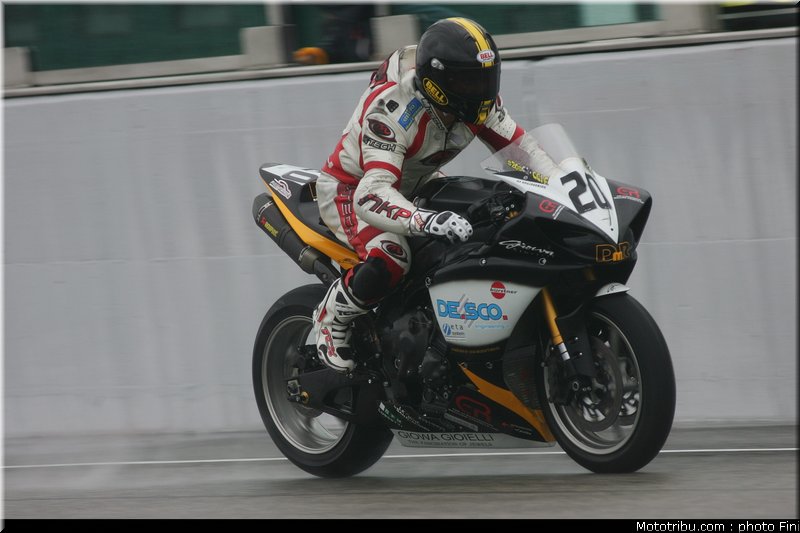 civ_sbk_ciacci_misano2_2010
