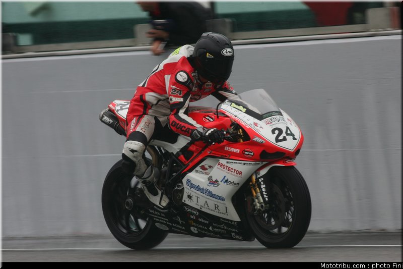 civ_sbk_conforti_misano2_2010