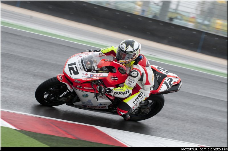 civ_sbk_cruciani_1_misano2_2010