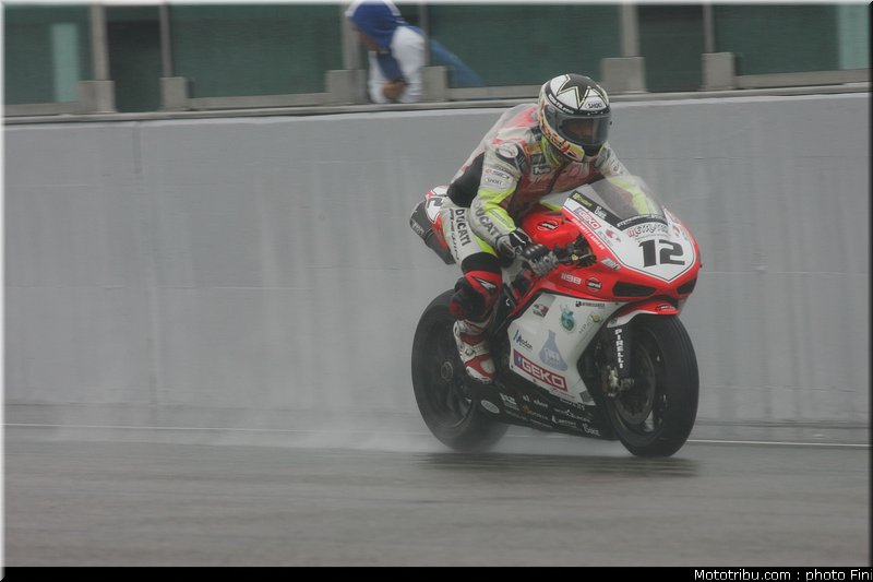 civ_sbk_cruciani_2_misano2_2010