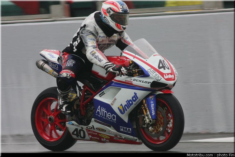 civ_sbk_gentile_1_misano2_2010