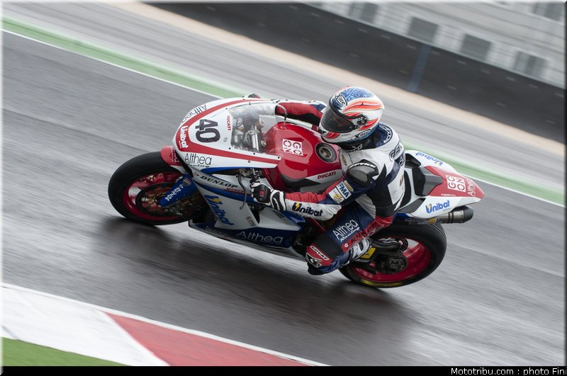 civ_sbk_gentile_4_misano2_2010