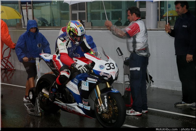 civ_sbk_lai_2_misano2_2010