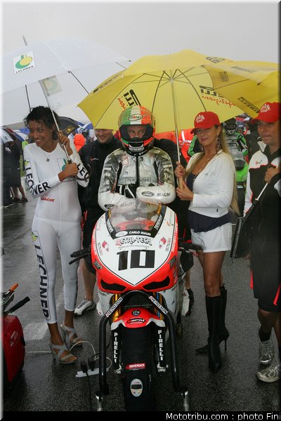 civ_sbk_mauri_misano2_2010