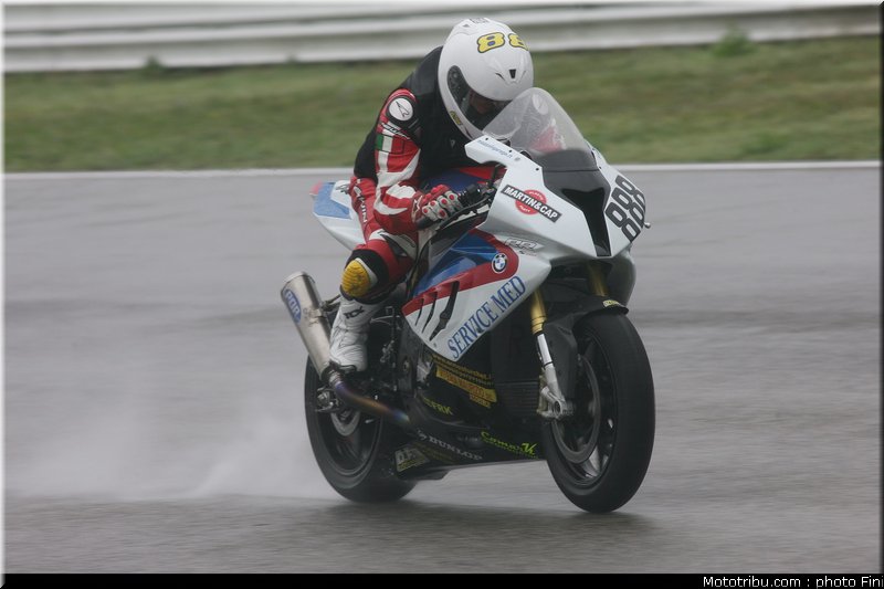 civ_sbk_poggi_misano2_2010