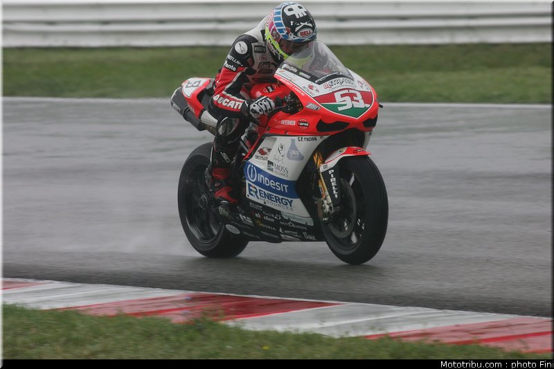 civ_sbk_polita_3_misano2_2010