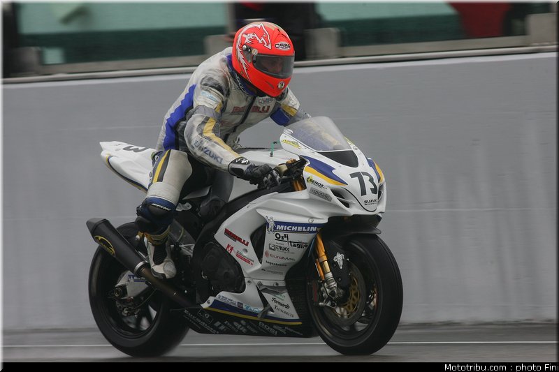 civ_sbk_saltarelli_2_misano2_2010