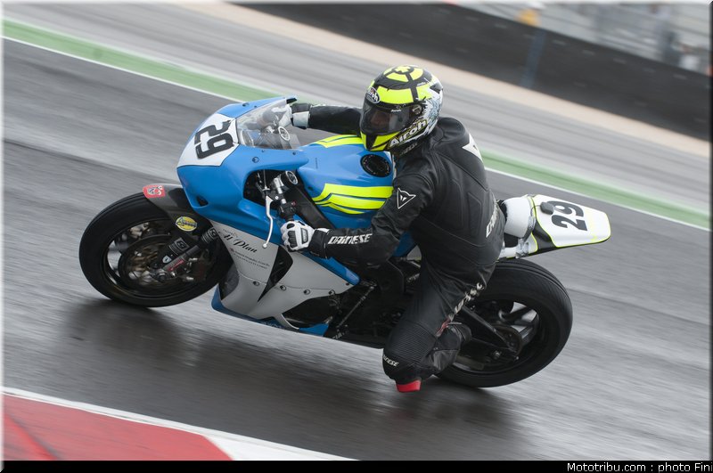 civ_sbk_zanini_misano2_2010