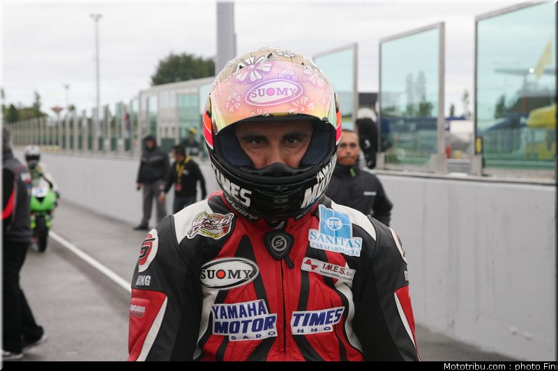 civ_ss_003_misano2_2010