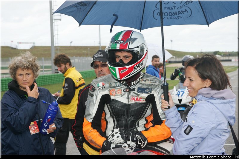 civ_ss_004_misano2_2010