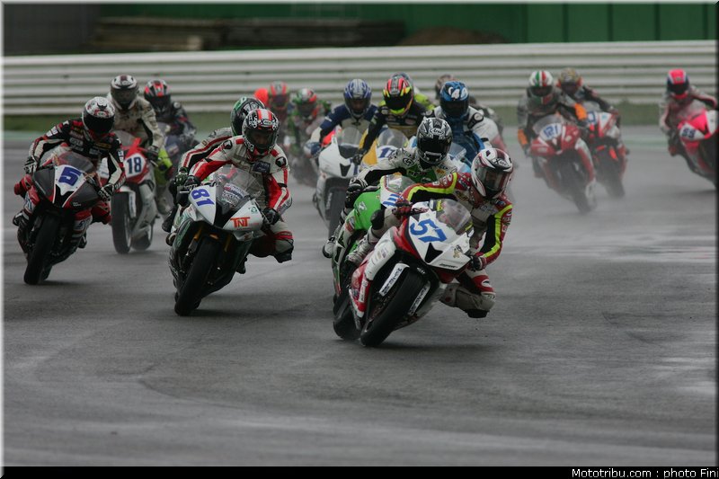 civ_ss_012_misano2_2010