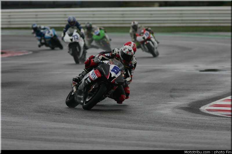 civ_ss_015_misano2_2010