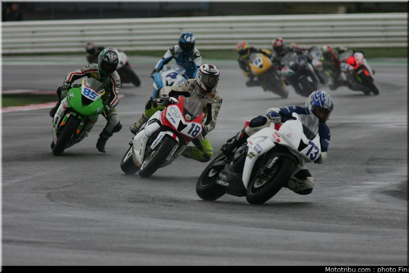 civ_ss_016_misano2_2010