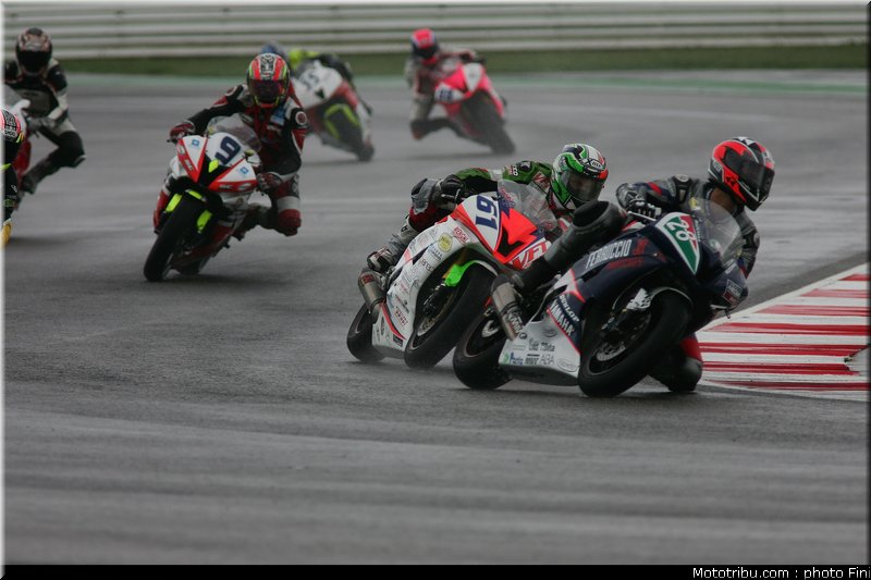 civ_ss_017_misano2_2010