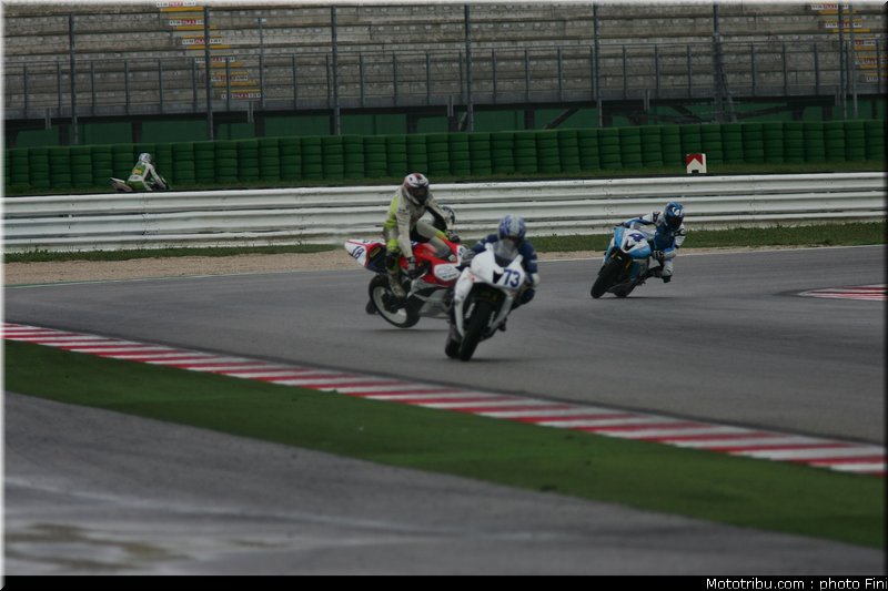 civ_ss_018_misano2_2010