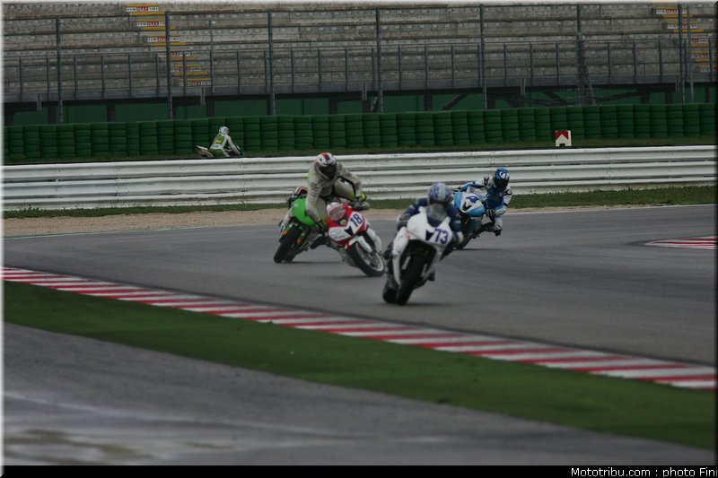 civ_ss_019_misano2_2010