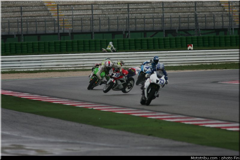 civ_ss_020_misano2_2010