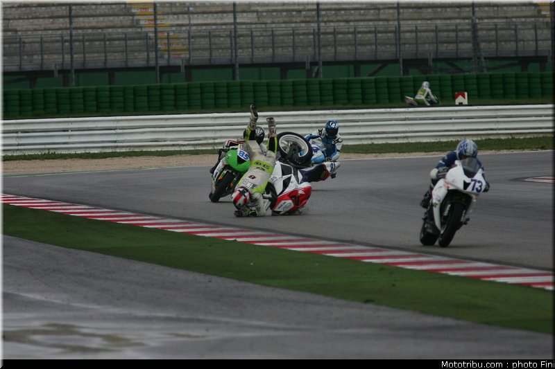 civ_ss_022_misano2_2010