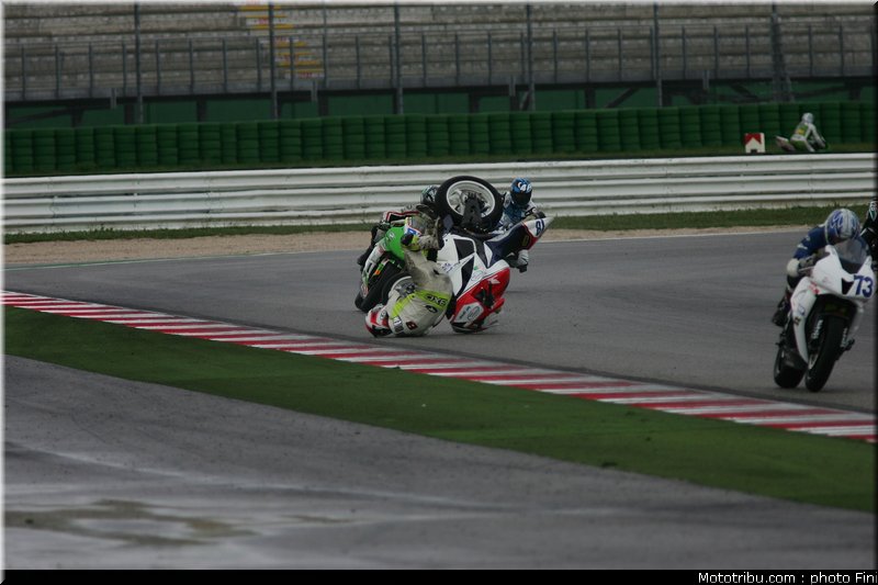 civ_ss_023_misano2_2010