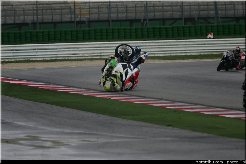 civ_ss_024_misano2_2010