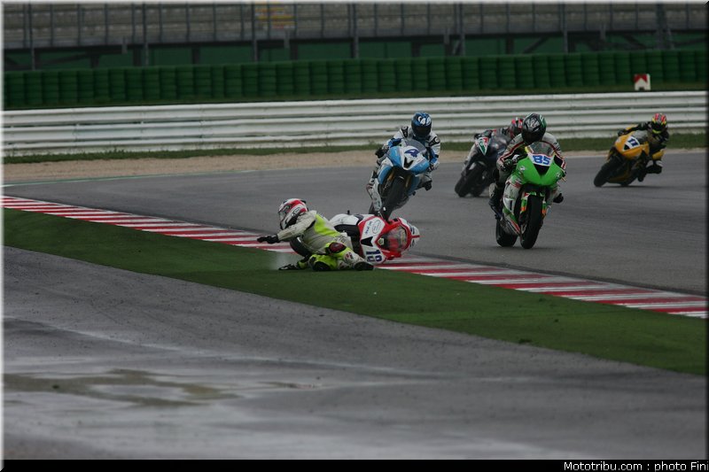 civ_ss_026_misano2_2010