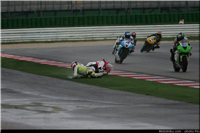 civ_ss_027_misano2_2010