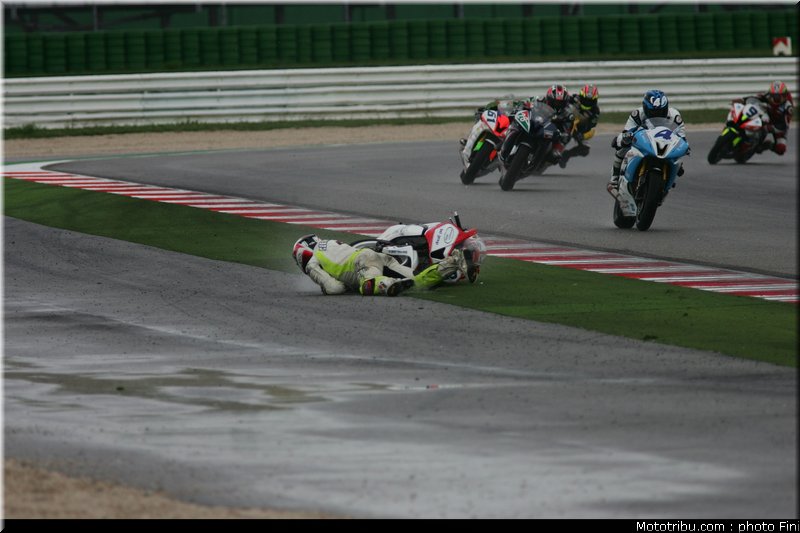 civ_ss_028_misano2_2010