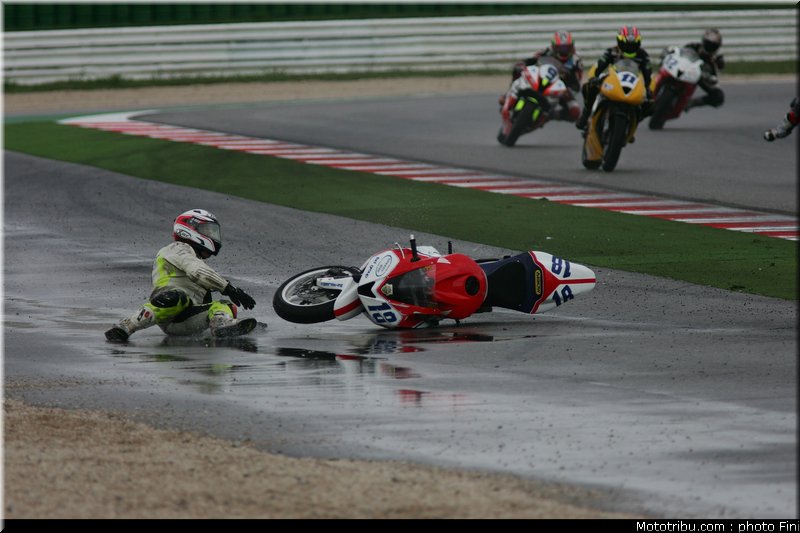 civ_ss_029_misano2_2010