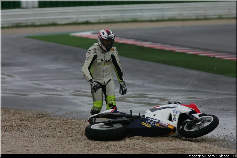 civ_ss_031_misano2_2010