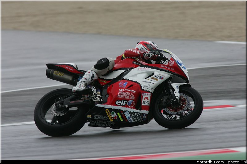 civ_ss_034_misano2_2010