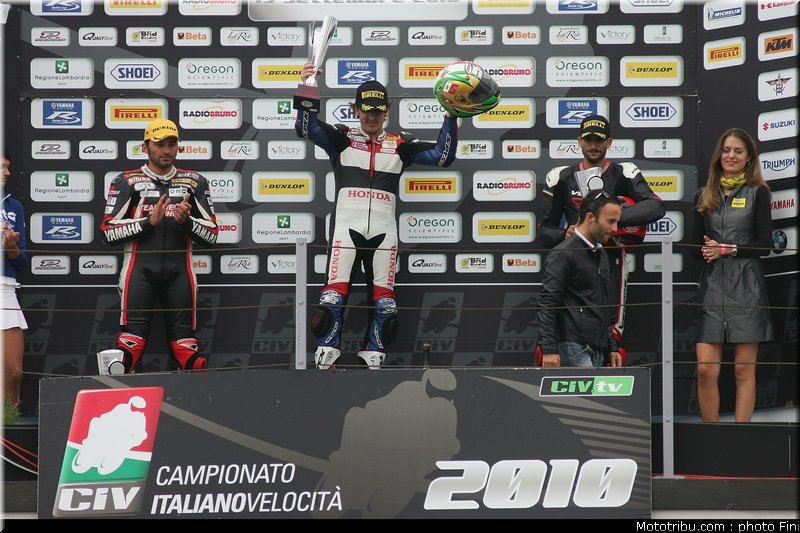 civ_ss_039_misano2_2010