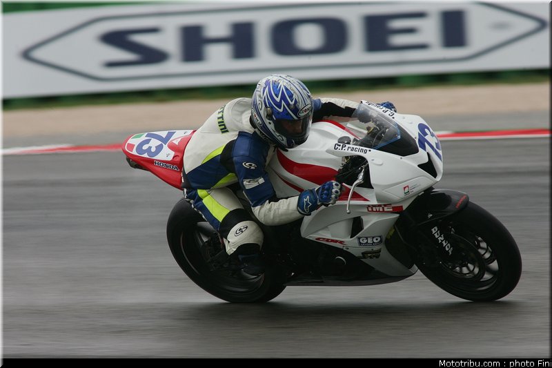 civ_ss_ciavattini_misano2_2010