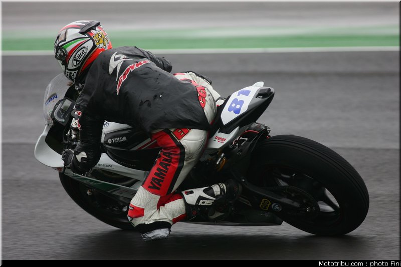 civ_ss_erbacci_1_misano2_2010