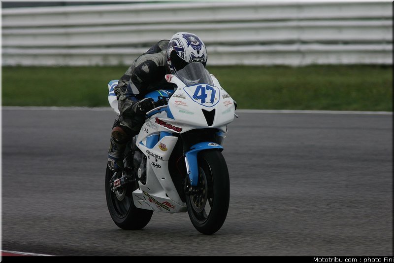 civ_ss_pirazzoli_2_misano2_2010