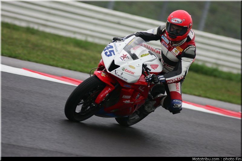 civ_ss_vizziello_3_misano2_2010