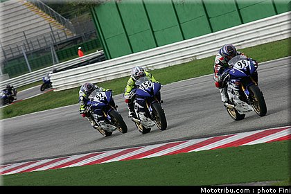 civ_1000stk_004_misano2_2010.JPG