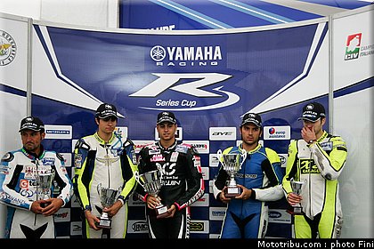 civ_1000stk_006_misano2_2010.JPG
