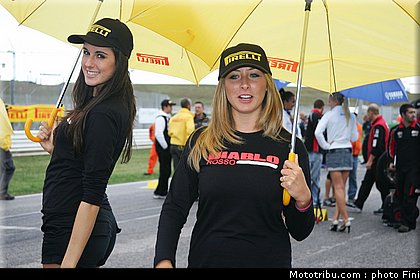civ_1000stk_007_misano2_2010.JPG