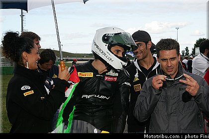civ_1000stk_010_misano2_2010.JPG
