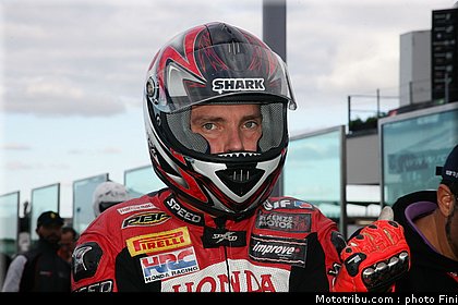 civ_1000stk_011_misano2_2010.JPG