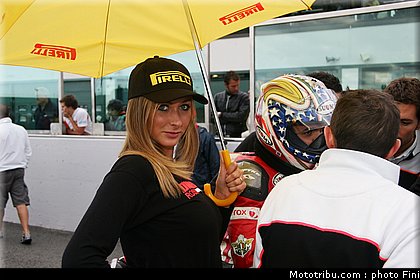 civ_1000stk_012_misano2_2010.JPG