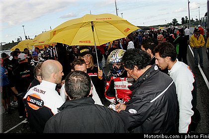 civ_1000stk_013_misano2_2010.JPG