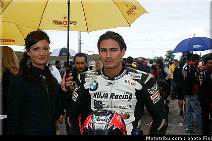 civ_1000stk_014_misano2_2010.JPG