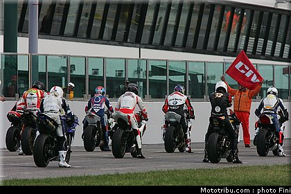 civ_1000stk_020_misano2_2010.JPG
