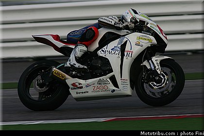 civ_1000stk_025_misano2_2010.JPG