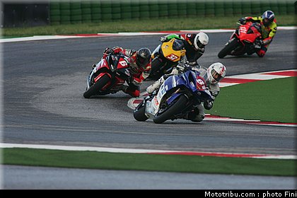 civ_1000stk_026_misano2_2010.JPG